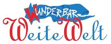 Wunderbar Eppstein
