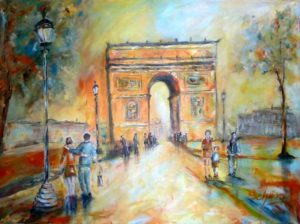 arc_paris_k