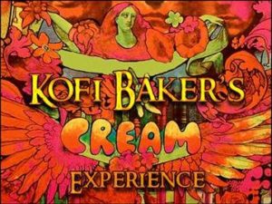 kofi-baker-cream-experience-logo