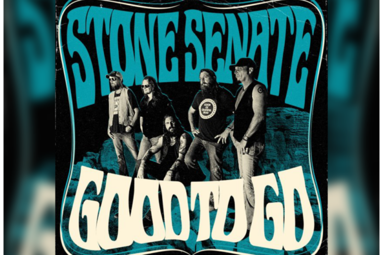 stone senate konzert restaurant bar wunderbar weite welt eppstein