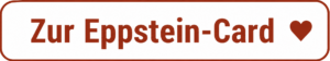 wir sind eppstein - die eppstein card