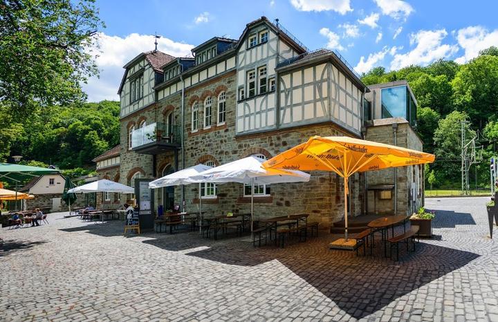 Weite Welt Wunderbar die Location für Ihre Taufe, Geburtstag, Hochzeit, Trauung