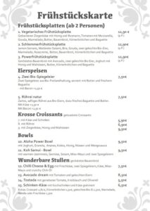 frühstückskarte_brunch_wunderbar_eppstein_königstein